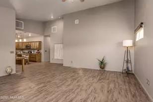 661 Shadow Canyon Dr, Clarkdale, AZ 86324 - Photo 12
