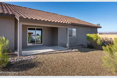 661 Shadow Canyon Drive, Clarkdale, AZ 86324 - Photo 44