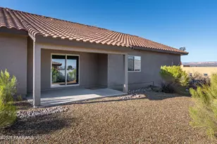 661 Shadow Canyon Dr, Clarkdale, AZ 86324 - Photo 44