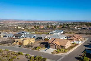 661 Shadow Canyon Dr, Clarkdale, AZ 86324 - Photo 34