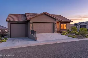661 Shadow Canyon Dr, Clarkdale, AZ 86324 - Photo 38