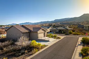 661 Shadow Canyon Dr, Clarkdale, AZ 86324 - Photo 36