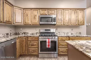661 Shadow Canyon Dr, Clarkdale, AZ 86324 - Photo 6