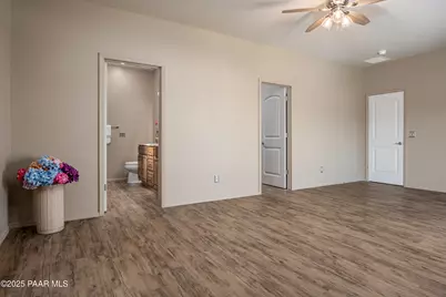 661 Shadow Canyon Drive, Clarkdale, AZ 86324 - Photo 26