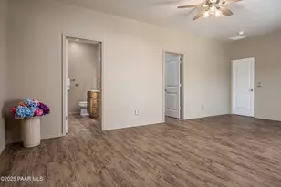 661 Shadow Canyon Dr, Clarkdale, AZ 86324 - Photo 26