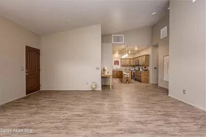 661 Shadow Canyon Drive, Clarkdale, AZ 86324 - Photo 14