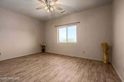 661 Shadow Canyon Drive, Clarkdale, AZ 86324 - Photo 30