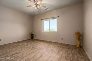 661 Shadow Canyon Dr, Clarkdale, AZ 86324 - Photo 30