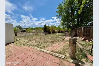 1759 Tumbleweed Drive, Chino Valley, AZ 86323 - Photo 20