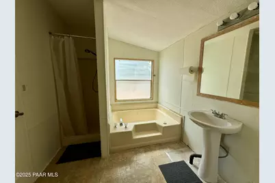 1759 Tumbleweed Drive, Chino Valley, AZ 86323 - Photo 12