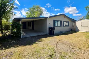 1759 Tumbleweed Dr, Chino Valley, AZ 86323 - Photo 2