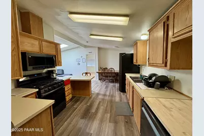 1759 Tumbleweed Drive, Chino Valley, AZ 86323 - Photo 6