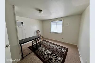 1759 Tumbleweed Drive, Chino Valley, AZ 86323 - Photo 20