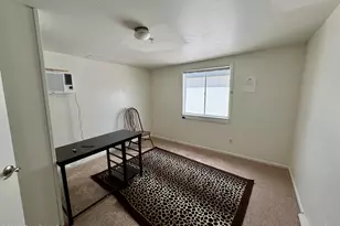 1759 Tumbleweed Dr, Chino Valley, AZ 86323 - Photo 20