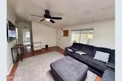 1759 Tumbleweed Drive, Chino Valley, AZ 86323 - Photo 4
