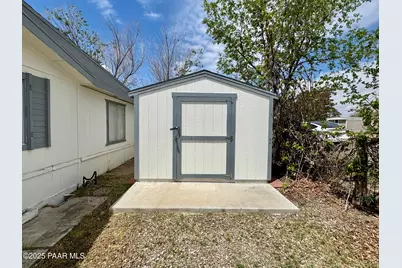 1759 Tumbleweed Drive, Chino Valley, AZ 86323 - Photo 16