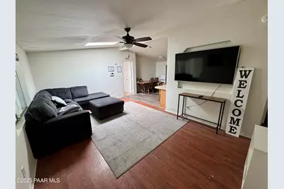 1759 Tumbleweed Drive, Chino Valley, AZ 86323 - Photo 4
