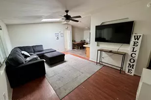 1759 Tumbleweed Dr, Chino Valley, AZ 86323 - Photo 4