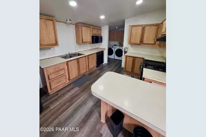 1759 Tumbleweed Drive, Chino Valley, AZ 86323 - Photo 8