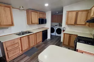 1759 Tumbleweed Dr, Chino Valley, AZ 86323 - Photo 8