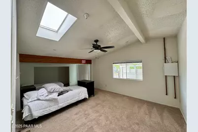 1759 Tumbleweed Drive, Chino Valley, AZ 86323 - Photo 10