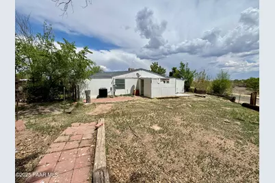 1759 Tumbleweed Drive, Chino Valley, AZ 86323 - Photo 18