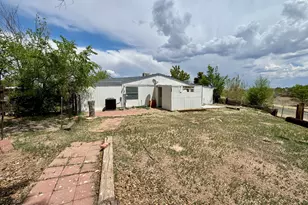 1759 Tumbleweed Dr, Chino Valley, AZ 86323 - Photo 18