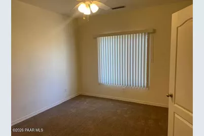 8171 E Long Mesa Drive #B, Prescott Valley, AZ 86314 - Photo 6
