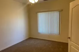 8171 E Long Mesa Dr, Prescott Valley, AZ 86314 - Photo 6