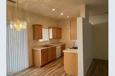 8171 E Long Mesa Drive #B, Prescott Valley, AZ 86314 - Photo 4