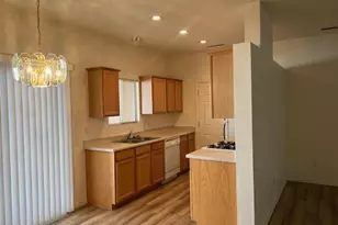 8171 E Long Mesa Dr, Prescott Valley, AZ 86314 - Photo 4