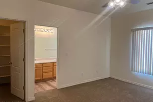 8171 E Long Mesa Dr, Prescott Valley, AZ 86314 - Photo 8