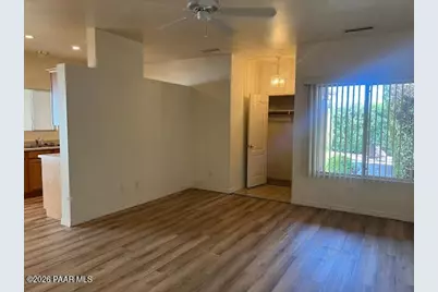 8171 E Long Mesa Drive #B, Prescott Valley, AZ 86314 - Photo 2