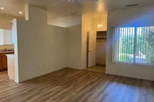 8171 E Long Mesa Dr, Prescott Valley, AZ 86314 - Photo 2