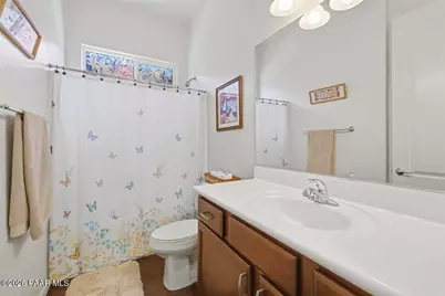 12933 E Toro Street, Dewey-Humboldt, AZ 86327 - Photo 12
