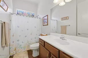 12933 E Toro St, Dewey-Humboldt, AZ 86327 - Photo 12
