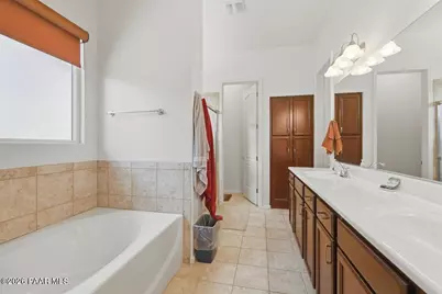 12933 E Toro Street, Dewey-Humboldt, AZ 86327 - Photo 14