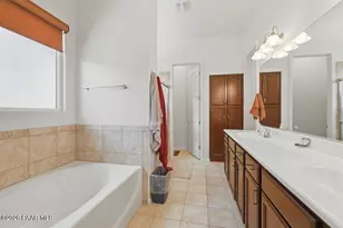 12933 E Toro St, Dewey-Humboldt, AZ 86327 - Photo 14