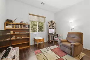 12933 E Toro St, Dewey-Humboldt, AZ 86327 - Photo 6