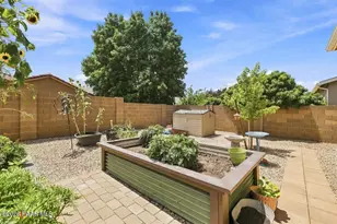 12933 E Toro St, Dewey-Humboldt, AZ 86327 - Photo 20