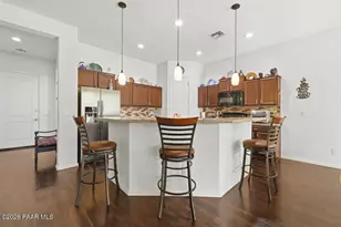 12933 E Toro St, Dewey-Humboldt, AZ 86327 - Photo 8