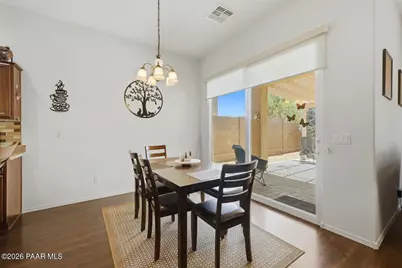 12933 E Toro Street, Dewey-Humboldt, AZ 86327 - Photo 10