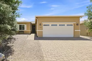 12933 E Toro St, Dewey-Humboldt, AZ 86327 - Photo 1