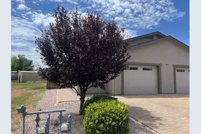 8483 E Spouse Drive #A, Prescott Valley, AZ 86314 - Photo 12