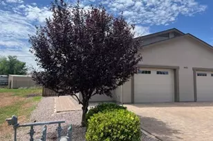 8483 E Spouse Dr, Prescott Valley, AZ 86314 - Photo 12