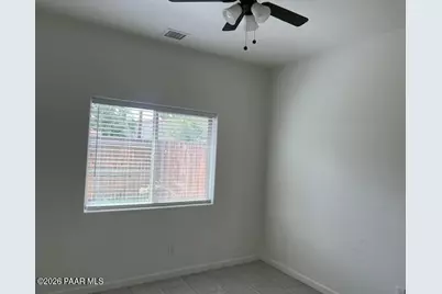 8483 E Spouse Drive #A, Prescott Valley, AZ 86314 - Photo 6