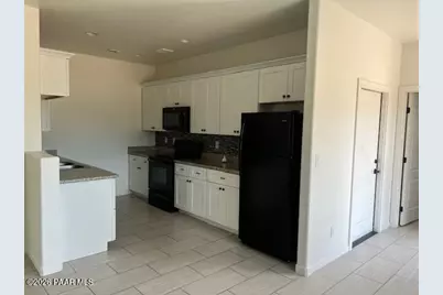 8483 E Spouse Drive #A, Prescott Valley, AZ 86314 - Photo 4