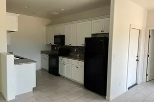 8483 E Spouse Dr, Prescott Valley, AZ 86314 - Photo 4