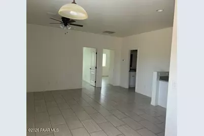 8483 E Spouse Drive #A, Prescott Valley, AZ 86314 - Photo 2
