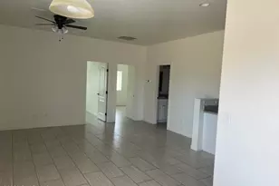 8483 E Spouse Dr, Prescott Valley, AZ 86314 - Photo 2